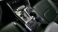 2022 Kia Sportage Diesel 2.0 2WD — фото 9