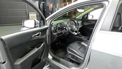 2022 Kia Sportage Diesel 2.0 2WD — фото 10