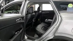 2022 Kia Sportage Diesel 2.0 2WD — фото 11