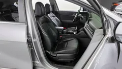 2022 Kia Sportage Diesel 2.0 2WD — фото 12