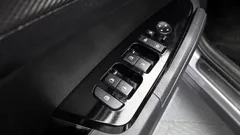 2022 Kia Sportage Diesel 2.0 2WD — фото 14