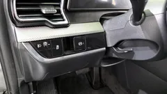 2022 Kia Sportage Diesel 2.0 2WD — фото 15