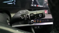 2022 Kia Sportage Diesel 2.0 2WD — фото 17
