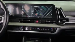 2022 Kia Sportage Diesel 2.0 2WD — фото 20