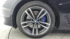 2023 BMW Gran Turismo 620d M Sport — фото 5