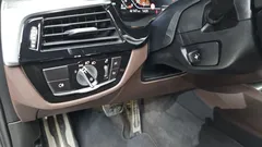 2023 BMW Gran Turismo 620d M Sport — фото 12