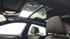2023 BMW Gran Turismo 620d M Sport — фото 18