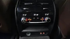 2023 BMW Gran Turismo 620d M Sport — фото 19