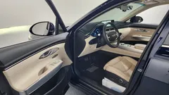 2022 Genesis GV70 2.5T Gasoline AWD — фото 10