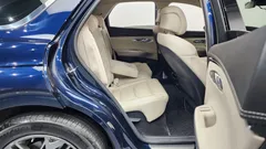 2022 Genesis GV70 2.5T Gasoline AWD — фото 12