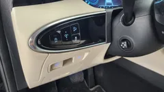 2022 Genesis GV70 2.5T Gasoline AWD — фото 14