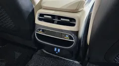 2022 Genesis GV70 2.5T Gasoline AWD — фото 18