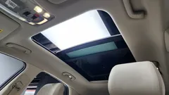 2022 Genesis GV70 2.5T Gasoline AWD — фото 19