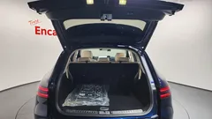 2022 Genesis GV70 2.5T Gasoline AWD — фото 20