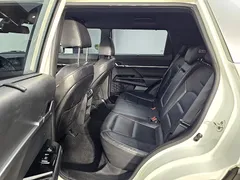 2023 SsangYong Torres Gasoline 1.5 4WD — фото 15