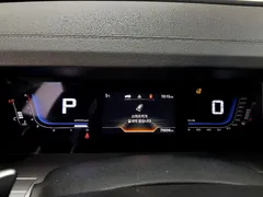 2023 SsangYong Torres Gasoline 1.5 4WD — фото 8