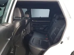 2023 SsangYong Torres Gasoline 1.5 4WD — фото 15