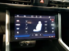 2023 SsangYong Torres Gasoline 1.5 4WD — фото 17