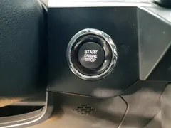 2023 SsangYong Torres Gasoline 1.5 4WD — фото 18