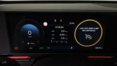 2023 Hyundai Kona Inspiration, белый — фото 8