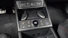 2023 Hyundai Kona Inspiration, белый — фото 17