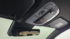 2023 Hyundai Kona Inspiration, белый — фото 18