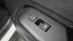 2023 Hyundai Kona Inspiration, белый — фото 19