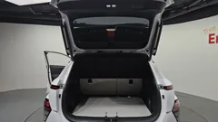 2023 Hyundai Kona Inspiration, белый — фото 20