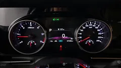 2023 Kia Carnival Diesel 9-Seater Prestige — фото 8