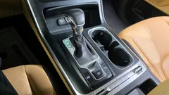 2023 Kia Carnival Diesel 9-Seater Prestige — фото 9