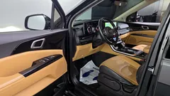 2023 Kia Carnival Diesel 9-Seater Prestige — фото 10