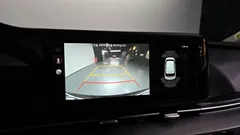 2023 Kia Carnival Diesel 9-Seater Prestige — фото 15