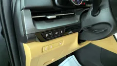 2023 Kia Carnival Diesel 9-Seater Prestige — фото 17