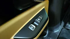 2023 Kia Carnival Diesel 9-Seater Prestige — фото 19
