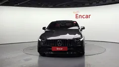 2022 Mercedes-Benz CLS-Class CLS300d 4MATIC — фото 3