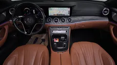 2022 Mercedes-Benz CLS-Class CLS300d 4MATIC — фото 7
