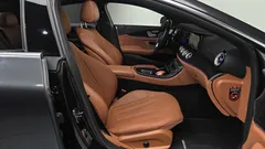 2022 Mercedes-Benz CLS-Class CLS300d 4MATIC — фото 11
