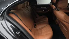 2022 Mercedes-Benz CLS-Class CLS300d 4MATIC — фото 12