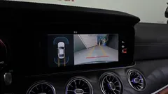 2022 Mercedes-Benz CLS-Class CLS300d 4MATIC — фото 15