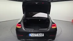 2022 Mercedes-Benz CLS-Class CLS300d 4MATIC — фото 20