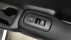 2024 Hyundai Santafe Gasoline 2.5T 4WD, белый — фото 19