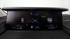 2023 Hyundai Staria L3.5 Cargo 5-Seater, серебристый — фото 8