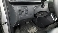 2023 Hyundai Staria L3.5 Cargo 5-Seater, серебристый — фото 18