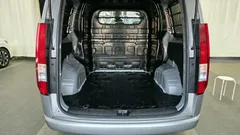 2023 Hyundai Staria L3.5 Cargo 5-Seater, серебристый — фото 20