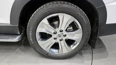 2023 SsangYong Rexton Diesel 2.2 4WD — фото 5