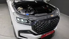 2023 SsangYong Rexton Diesel 2.2 4WD — фото 6