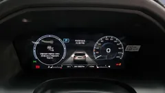 2023 SsangYong Rexton Diesel 2.2 4WD — фото 8