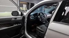 2023 SsangYong Rexton Diesel 2.2 4WD — фото 10