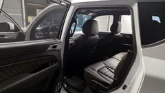2023 SsangYong Rexton Diesel 2.2 4WD — фото 11