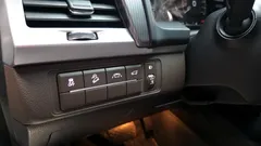 2023 SsangYong Rexton Diesel 2.2 4WD — фото 14
